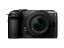 【送料無料】Nikon Z30LK ミラーレスカメラ Z 30 16-50 VR レンズキット【在庫目安:お取り寄せ】| カメラ ミラーレスデジタル一眼レフカメラ 一眼レフ カメラ デジタル一眼カメラ