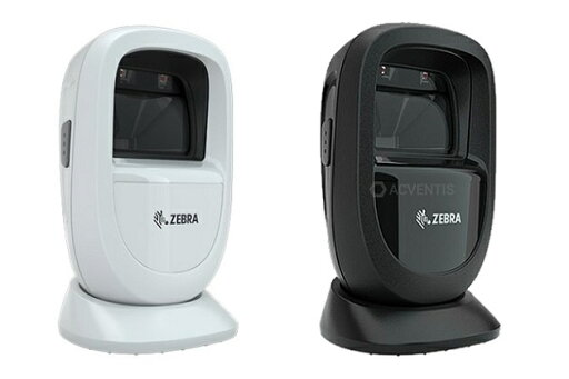【送料無料】アイニックス DS9308-USBR プレゼンテーションイメージャ DS9308 USBインタフェースセット【在庫目安:お取り寄せ】 【送料無料】アイニックス DS9308-USBR プレゼンテーションイメージャ DS9308 USBインタフェースセット【在庫目安:お取り寄せ】