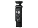 yzNikon SmallRig3070+ML-L7 SmallRig gC|bhObv3070 RML-L7Zbgy݌ɖڈ:񂹁z