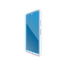 ELECOM PM-X223FLGGBL Xperia Ace III(SO-53C/ SOG08)用ガラスフィルム/ 高透明/ ブルーライトカット【在庫目安:お取り寄せ】