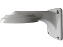 【送料無料】キャロットシステムズ CB-07 壁面取付ブラケット(ASD-03専用)【在庫目安:お取り寄せ】