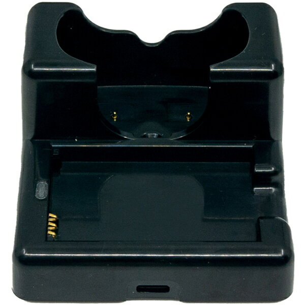 【送料無料】ユニテック・ジャパン 5000-900096G RP902用 1スロット充電クレードル【在庫目安:お取り寄せ】