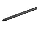 【送料無料】レノボ・ジャパン 4X81H95637 Lenovo Precision Pen 2【在庫目安:僅少】(2)