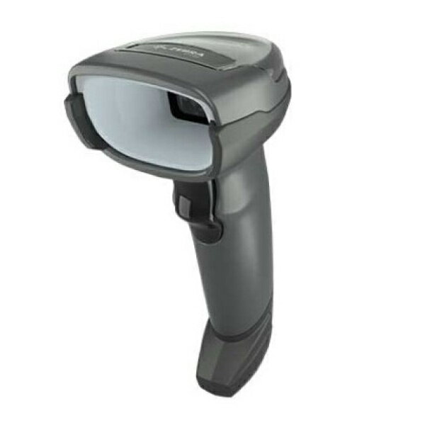 【送料無料】アイニックス DS4608HD-RS