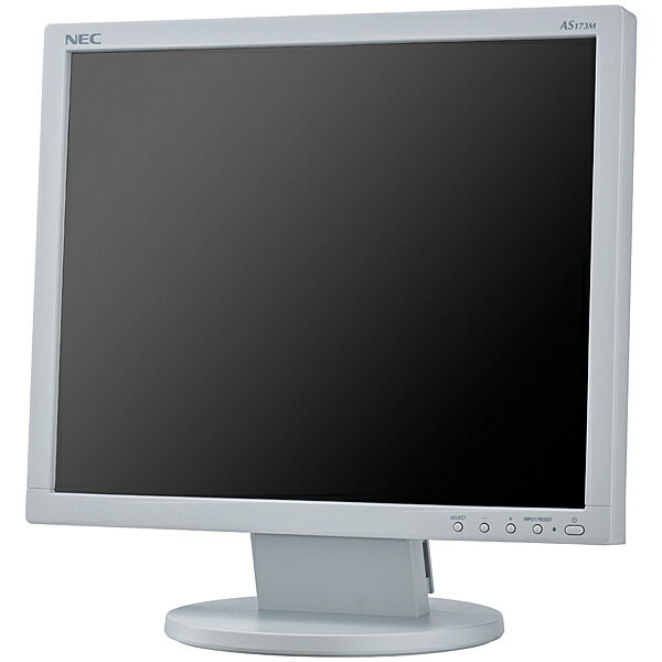 【中古】LG 21.5インチ 省エネ技術 Super Energy saving + LEDバックライト搭載モニター 22EN33T-B