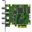 【送料無料】MEDIAEDGE MS-SC710N1-12GSDI-QC SC710N1 12G-SDI QC【在庫目安:お取り寄せ】(2)