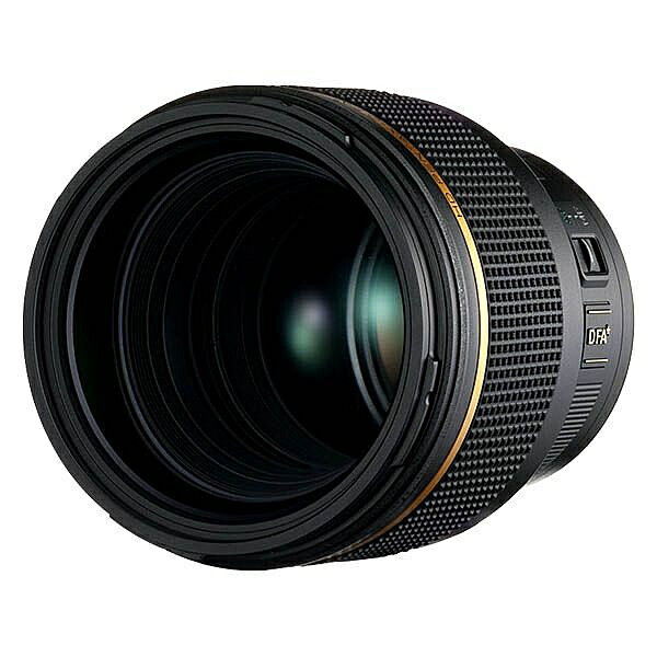 【送料無料】リコーイメージング HDP D FA*85mmF1.4ED SDM AW W/C HD PENTAX-D FA★85mmF1.4ED SDM AW W/ C【在庫目安:お取り寄せ】| カメラ 単焦点レンズ 交換レンズ レンズ 単焦点 交換 マウント ボケ