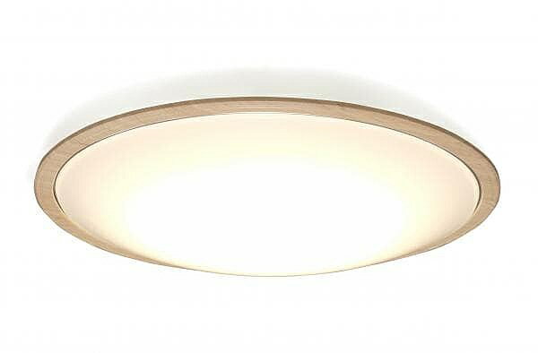 ̵ۥꥹ CL14DL-5.11WFV-U LED󥰥饤 5.11  åɥե졼14Ĵ ʥ...