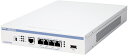 【送料無料】NEC BI000111 5年無償保証 10ギガビット対応小型・高機能ルータ UNIVERGE IX2310【在庫目安:僅少】