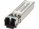 【送料無料】NEC YER3-9 1000BASE-ZX40 SFP (SM/ LC)【在庫目安:お取り寄せ】| パソコン周辺機器 SFPモジュール 拡張モジュール モジュール SFP スイッチングハブ 光トランシーバ トランシーバ PC パソコン