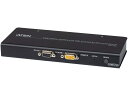 【送料無料】ATEN KA7174 PS/ 2&USB&RS-232C ローカルコンソール搭載コンピューターモジュール【在庫目安:お取り寄せ】| パソコン周辺機...