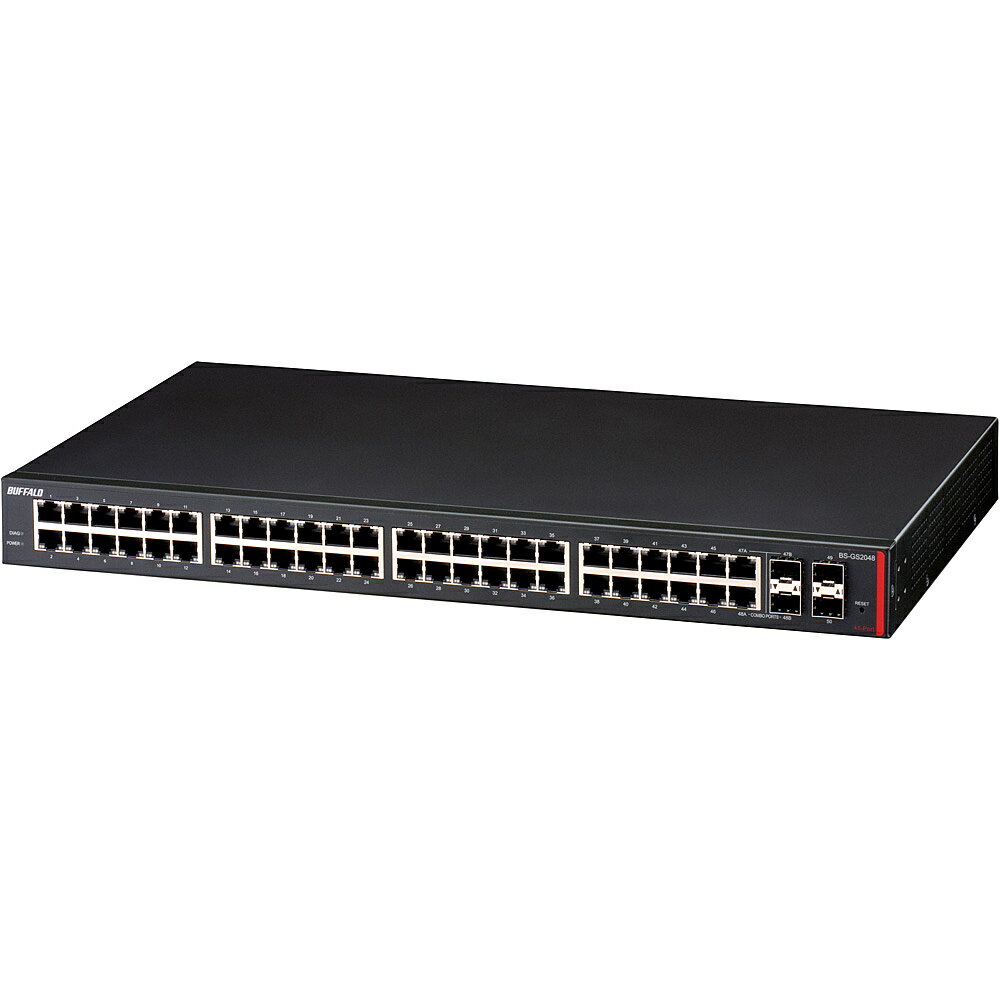 楽天市場】バッファロー bs-gsの通販 楽天市場】バッファロー bs-gsの通販