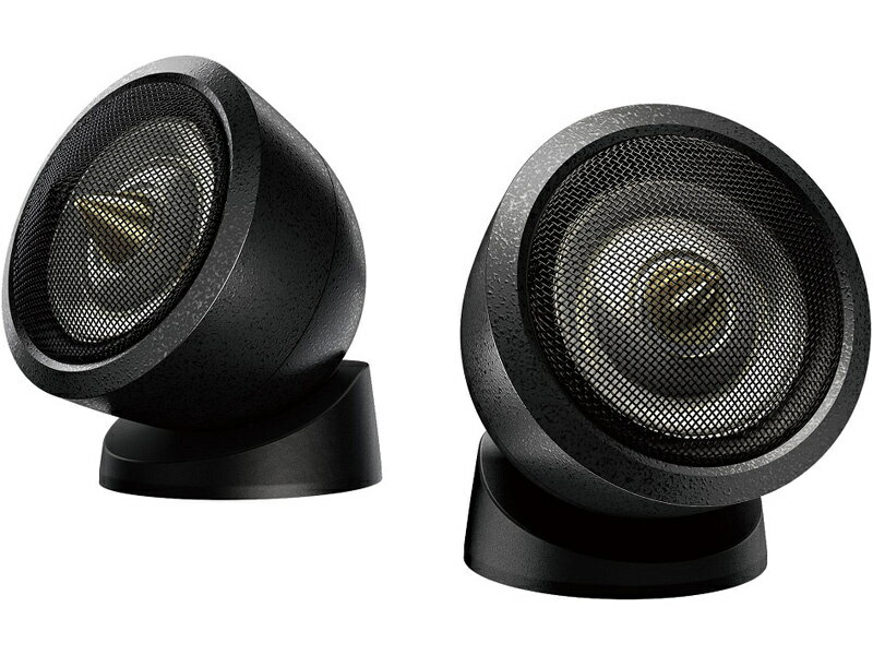 【送料無料】パイオニア TS-T930 チューンアップトゥイーター【在庫目安:お取り寄せ】