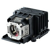 【送料無料】Canon 8377B001 WUX450/ WX520用交換ランプ RS-LP08【在庫目安:お取り寄せ】| 表示装置 プ..
