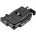 【送料無料】ベルボン 474322 QRA-635L II クイックシューセット【在庫目安:お取り寄せ】