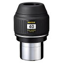 【送料無料】リコーイメージング 70538 アイピース XW 40-R【在庫目安:お取り寄せ】