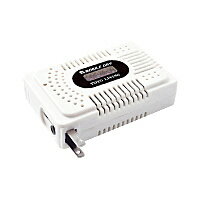 【送料無料】東洋リビング 087278 モバイルドライ MD-3【在庫目安:お取り寄せ】 【送料無料】東洋リビング 087278 モバイルドライ MD-3【在庫目安:お取り寄せ】