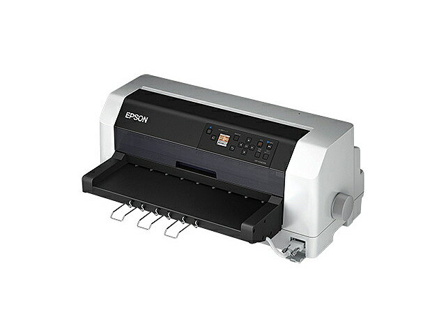 ̵EPSON VP-F44KSM ɥåȥѥȥץ󥿡/ ʿ/ 136/ եåȥǥں߸ܰ:...