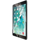 ELECOM TB-A19RFLFANG iPad 10.2 2019NfpیtB/ hw/ y݌ɖڈ:񂹁z