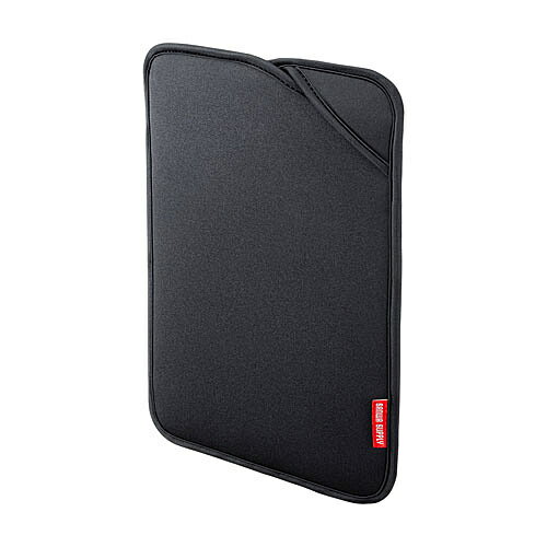 掠ץ饤 IN-WETSL11BK PCץƥȥġ11.6磻ɡ֥åˡں߸ܰ:󤻡| ץ饤 ...