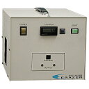 【送料無料】リ・バース EPT01-332 磁気データ消去装置 ERAZER PRO-T01 LOG機能付き【在庫目安:お取り寄せ】