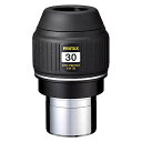 【送料無料】リコーイメージング 70537 アイピース XW 30-R【在庫目安:お取り寄せ】