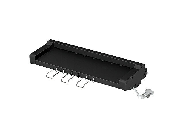 【送料無料】EPSON VPF44SBF VP-F4400N/ F4400用　給紙補助フィーダー【在庫目安:お取り寄せ】