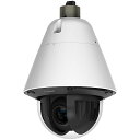 【送料無料】Canon 3751C001 ネットワークカメラ VB-R11VE (H2)【在庫目安:お取り寄せ】| カメラ ネットワークカメラ ネカメ 監視カメラ 監視 屋外 録画