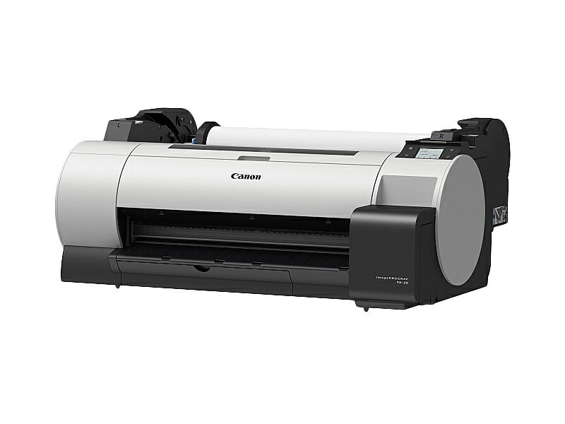 【送料無料】Canon 3659C001 大判プリンター imagePROGRAF TA-20【在庫目安:僅少】