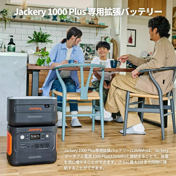 【メール便対応可能】Panasonic　パナソニック埋込ホーム用テレビコンセント送り配線用(入力-TV接続口間電流通過形)(10 - 2150MHz)(ベージュ)部品コード：WCS47612FK⇒WCS4711F に変更　後継品【定】