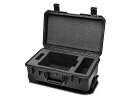 【送料無料】アイ・オー・データ機器(SanDiskPro) SDPA4NN-0000-GBSNB G-RAID SHUTTLE 4 /SHUTTLE SSD C...