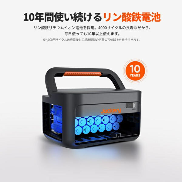 【メール便対応可能】Panasonic　パナソニック埋込ホーム用テレビコンセント送り配線用(入力-TV接続口間電流通過形)(10 - 2150MHz)(ベージュ)部品コード：WCS47612FK⇒WCS4711F に変更　後継品【定】