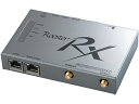 【送料無料】サン電子 11S-R10-0220 LTEマルチキャリア対応 IoT/ M2Mルータ「RX220 SC-RRX220」【在庫目安:お取り寄せ】