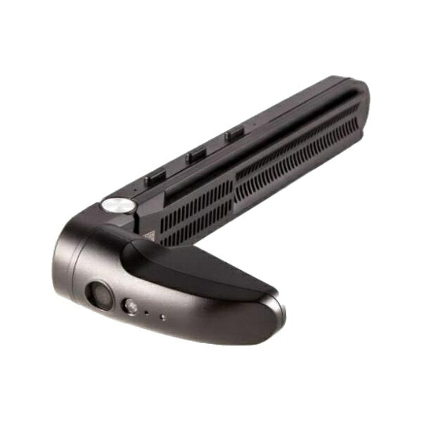 【送料無料】Vuzix Corporation 472T00011 M400スマートグラス 750mAhバッテリー版【在庫目安:お取り寄せ】