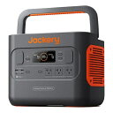 【送料無料】Jackery JE-1