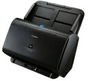 【送料無料】Canon 0165T519 A4カラードキュメントスキャナー imageFORMULA DR-C230L【在庫目安:僅少】