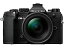 【送料無料】OLYMPUS OM-5 12-45mmPROLK BLK ミラーレス一眼カメラ OM SYSTEM OM-5 12-45mm F4.0 PRO レンズキット （ブラック）【在庫目安:お取り寄せ】| カメラ