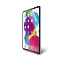 ELECOM TB-A22RFLAG iPad 10ヂfpیtB/ y݌ɖڈ:񂹁z
