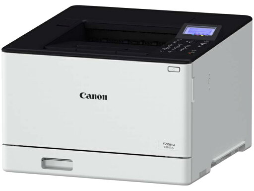【送料無料】Canon 5456C012 A4カラーレーザービームプリンター Satera LBP671C【在庫目安:僅少】 【送料無料】Canon 5456C012 A4カラーレーザービームプリンター Satera LBP671C【在庫目安:僅少】