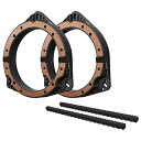 【送料無料】パイオニア UD-K621 高音質インナーバッフル プロフェッショナルパッケージ【在庫目安:お取り寄せ】(2)
