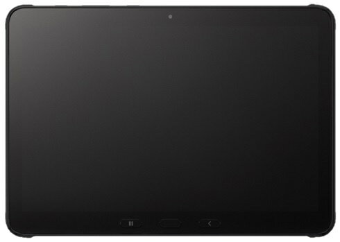 【中古】【非常に良い】エーディテクノ 7型ワイドビデオ入力端子搭載液晶モニター CL7329N