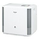 【送料無料】Panasonic FE-KXF15-W ヒートレスファン(気化)式加湿機 (ホワイト)【在庫目安:お取り寄せ】