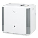 【送料無料】Panasonic FE-KXF15-W ヒート