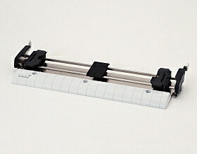 【送料無料】OKI ML8480SRPT3 リアピントラクタ【ML8480SU3/ SU3-R用】【在庫目安:お取り寄せ】