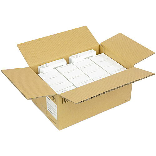 【送料無料】Canon 3255C004 名刺 両面マット クリーム2 徳用箱【在庫目安:お取り寄せ】| 消耗品 名刺用紙 名刺 用紙マルチカード 名刺カード 名刺サイズ 名刺作成 名刺印刷 印刷 作成