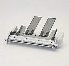 【送料無料】OKI ML8480SCSF3 カットシートフィーダ【ML8480SU3/ SU3-R用】【在庫目安:お取り寄せ】