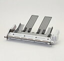 【送料無料】OKI ML8480SCSF3 カットシートフィーダ【ML8480SU3/ SU3-R用】【在庫目安:お取り寄せ】