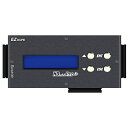 【送料無料】リ・バース EZM02-200 SSDデータ消去装置 SSDERAZER miniPro2【在庫目安:お取り寄せ】