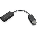 DisplayPort - HDMIアダプター(HDMI2.0-B規格) 詳細スペック 電気用品安全法(本体)非対象 電気用品安全法(付属品等)非対象 電気用品安全法(備考)非対象