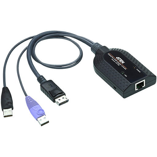【送料無料】ATEN KA7189 スマートカードリーダー・エンベデッドオーディオ対応 DisplayPort・USBコンピューターモジュール【在庫目安:お取り寄せ】 【送料無料】ATEN KA7189 スマートカードリーダー・エンベデッドオーディオ対応 DisplayPort・USBコンピューターモジュール【在庫目安:お取り寄せ】
